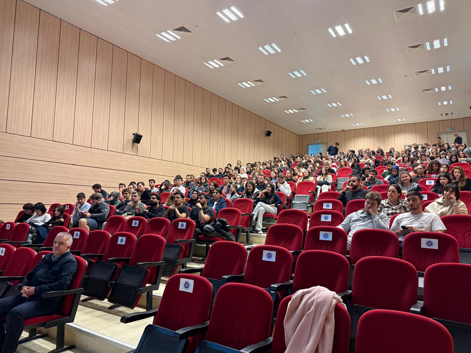 Namık Kemal Üniversitesi0